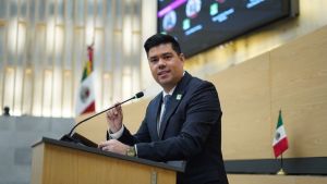 Impedir&aacute;n que personas sentenciadas obtengan candidaturas