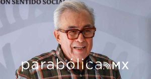 Fulmina Sheinbaum a Rocha Moya: Nadie por encima del pueblo