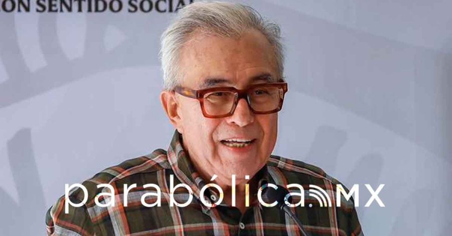 Fulmina Sheinbaum a Rocha Moya: Nadie por encima del pueblo
