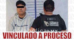 Lesion&oacute; en el rostro a una mujer; fue procesado por feminicidio&nbsp;en grado de tentativa en Iz&uacute;car