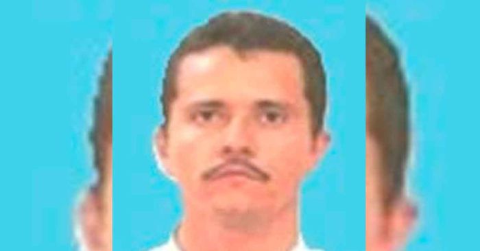 Elogia la Casa Blanca a militares mexicanos por operativo contra "El Mencho"