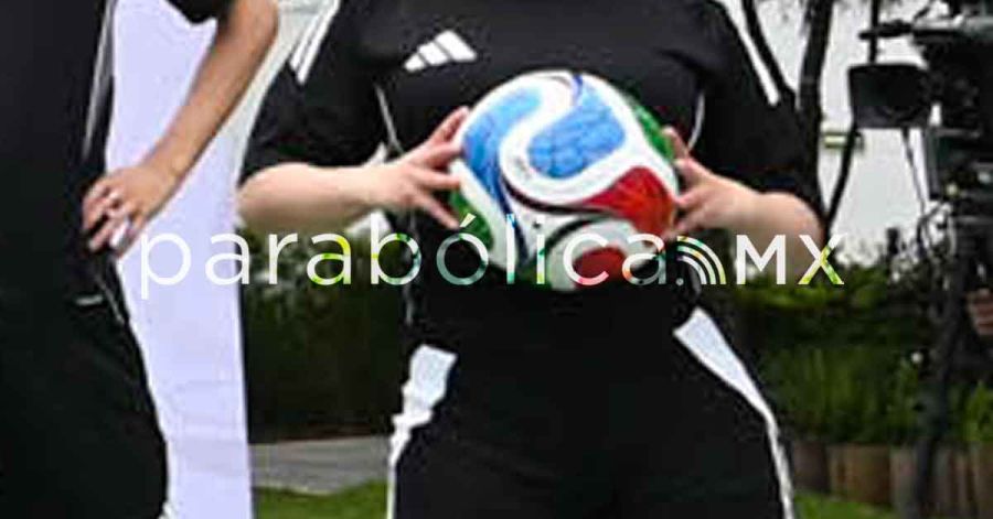 Cuando el gol tapa al pa&iacute;s