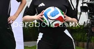 Cuando el gol tapa al pa&iacute;s