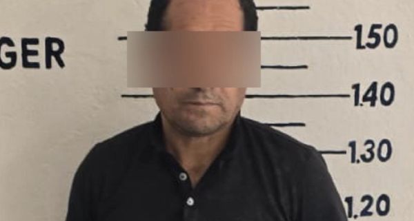 Recuperan en San Pedro Cholula un veh&iacute;culo con reporte de robo