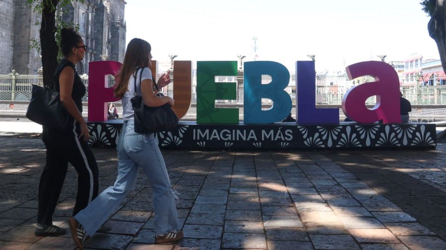 Ofrece Ayuntamiento un fin de semana con mucho teatro