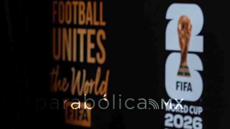 Reprueban comentarios sobre ampliaci&oacute;n del mundial
