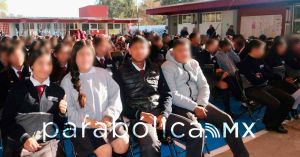 Inicia COBAEP proceso de admisi&oacute;n para nuevo ingreso 2026