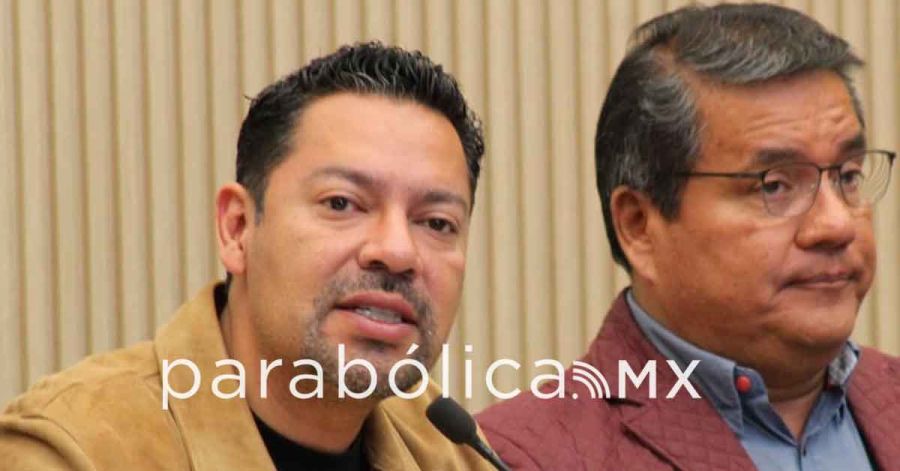 Apunta Morena en el Congreso contra incitadores de linchamientos