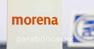 Respaldan los 24 gobernadores de la 4T a Sheinbaum ante amagos de injrencia extranjera