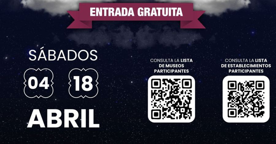 Presentan la cartelera tur&iacute;stica para Semana Santa en Puebla capital