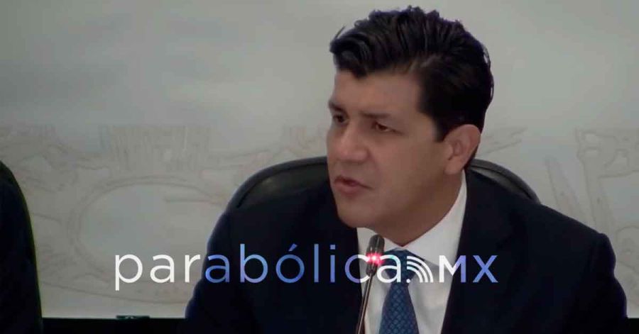 Monopolizan empresas contratos de material electoral: Carvente
