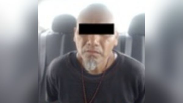 Detienen a implicado en multihomicidio ocurrido en Tehuitzingo