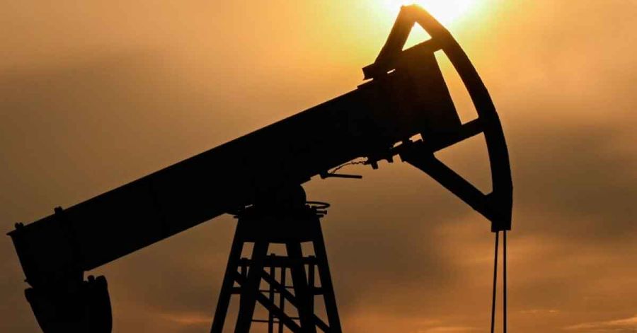 Dejar&aacute; Emiratoa &Aacute;rabes la OPEP al iniciar mayo