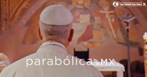 Fustiga Papa Le&oacute;n XIV uso de la religi&oacute;n para promover intereses militares