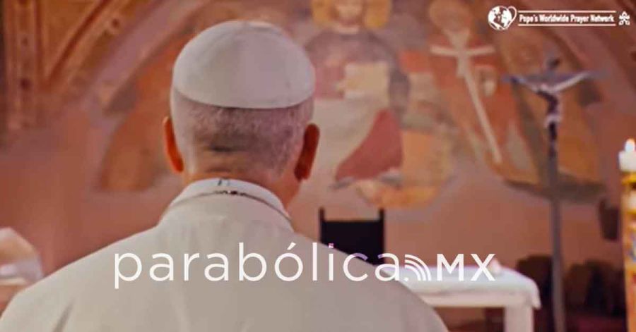 Fustiga Papa Le&oacute;n XIV uso de la religi&oacute;n para promover intereses militares