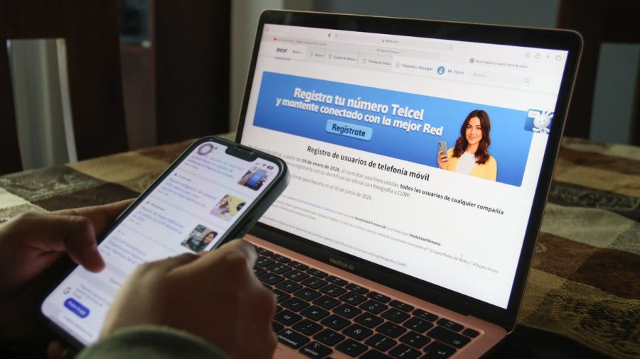 Si le suspendieron la l&iacute;nea con terminaci&oacute;n 0, as&iacute; se puede recuperar