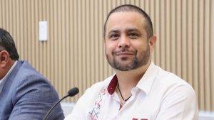 Impulsan deporte como herramienta de prevenci&oacute;n del delito