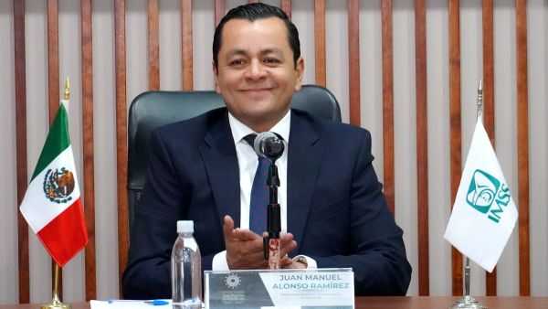 Invitan a la juventud texmeluquense a Feria Vocacional 2026