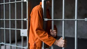 Dan sentencia a adolescente por el delito de homicidio doloso