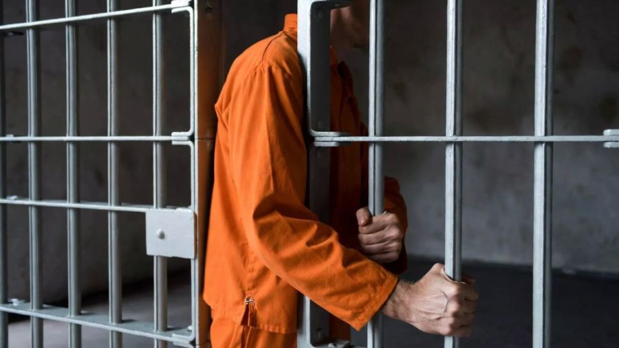 Dan sentencia a adolescente por el delito de homicidio doloso