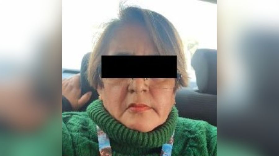Cumplimenta FGE orden de comparecencia por usurpaci&oacute;n de profesi&oacute;n en Puebla