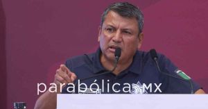 Detecta SSP problem&aacute;tica de narcomenudeo en escuelas de Atlixco