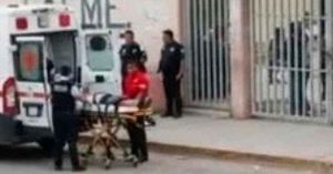 Reforzar&aacute; Coahuila acciones preventivas en escuelas tras ataque en Torre&oacute;n