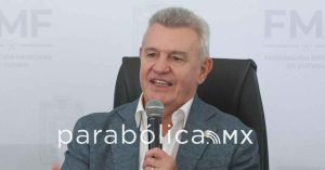 Para Javier Aguirre: Lo mejor est&aacute; por venir, previo al M&eacute;xico vs Inglaterra