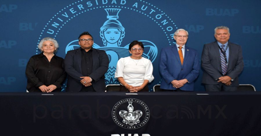 La cultura y el arte alimentan el alma