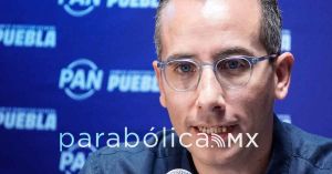 Pde Riestra discutir revocaci&oacute;n&nbsp;de mandato en Acatl&aacute;n