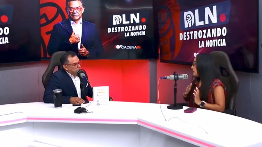 El 12 de agosto entregar&aacute;n Premio Estatal de la Juventud