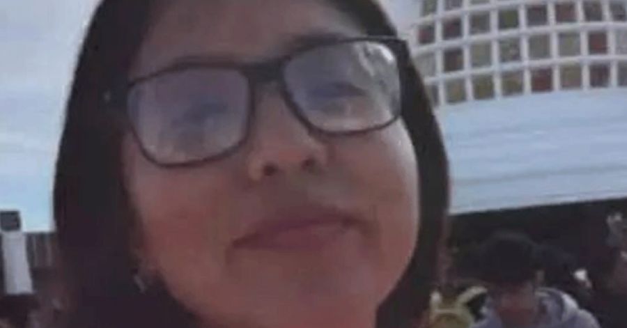 Localizan sin vida a catequista reportada como desaparecida en San Jos&eacute; Chiapa