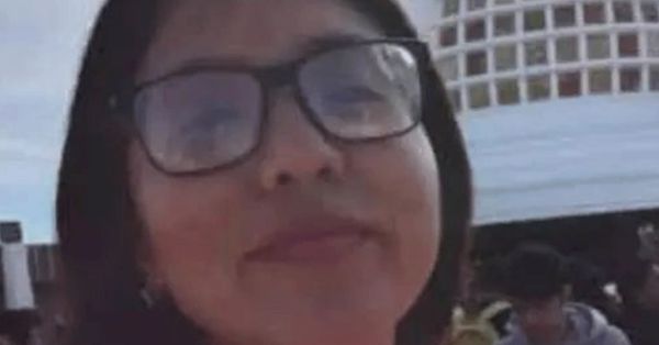 Localizan sin vida a catequista reportada como desaparecida en San Jos&eacute; Chiapa