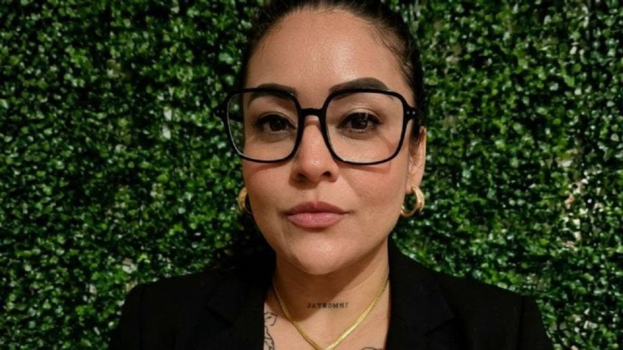 Atrae FGR carpeta sobre desaparici&oacute;n de periodista en Veracruz
