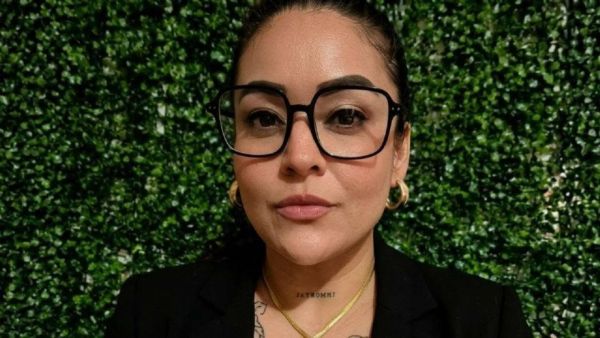 Atrae FGR carpeta sobre desaparici&oacute;n de periodista en Veracruz