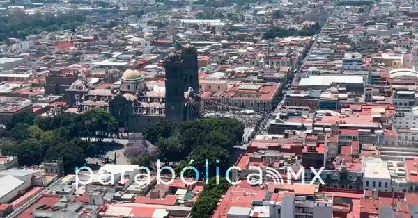 Condena Arquidi&oacute;cesis de Puebla asesinato de la periodista Roxana Guzm&aacute;n