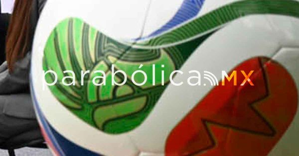 Elimina Noruega a Brasil de la mano de Haaland