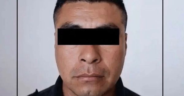 Reportan detenci&oacute;n de &ldquo;El Bukanas&rdquo;, l&iacute;der huachicolero en Puebla y Veracruz