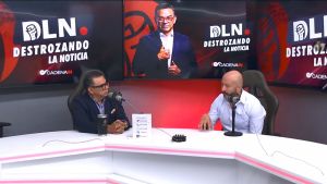 Dif&iacute;cil saber objetivo del &ldquo;tirador de la Atlixc&aacute;yotl&rdquo;: experto