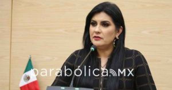 Buscan reformar ante el Congreso la Ley de Administraci&oacute;n P&uacute;blica en materia de comunicaci&oacute;n social