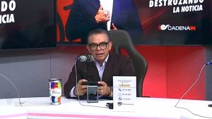 Atiende AA a reclusos con adicciones para rehabilitarlos