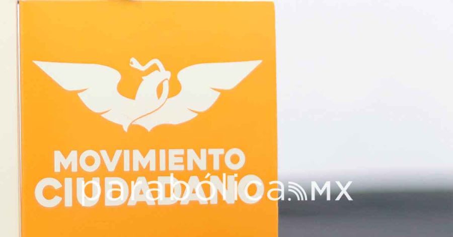 Vergonzoso e inaceptable, recurrir al intervencionismo: MC sobre Alito Moreno