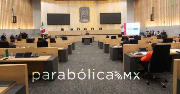 Defiende Garc&iacute;a Parra el Sistema Integral de Movilidad; no es solo el Cableb&uacute;s, sostiene
