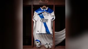 Estrena La Franja nueva piel; presenta equipamiento