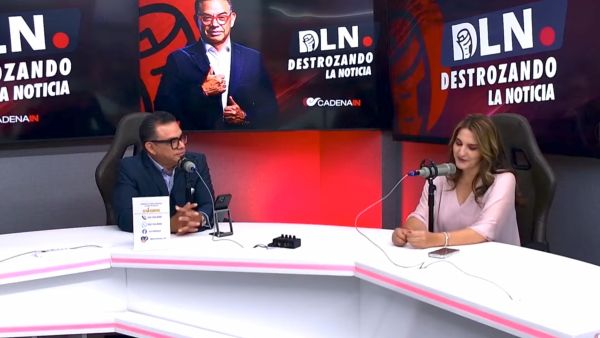 Capacitar&aacute;n a emprendedoras en ventas digitales: Maiella G&oacute;mez
