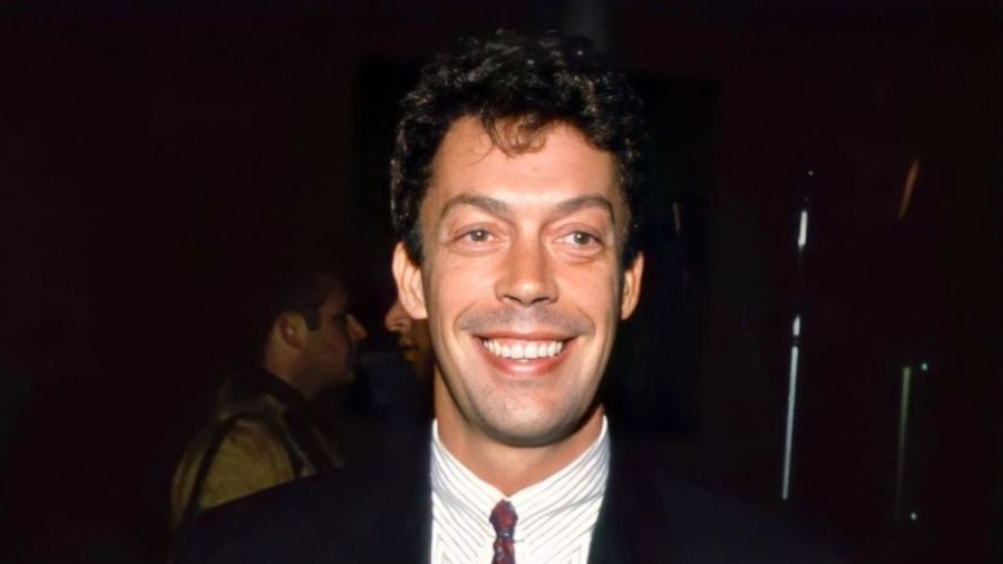 Tim Curry, actor de papeles legendarios, fallece a los 80 a&ntilde;os