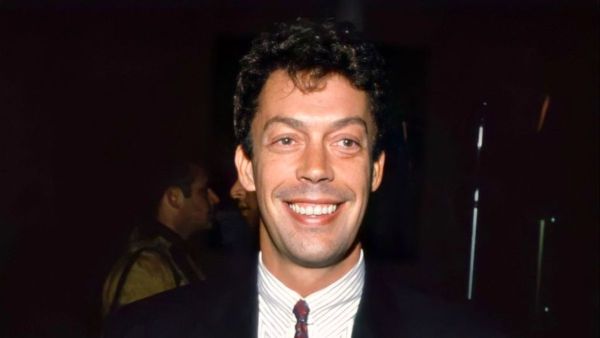 Tim Curry, actor de papeles legendarios, fallece a los 80 a&ntilde;os