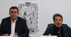 Aprueban exhorto para prevenir y mitigar los riesgos de p&eacute;rdida de cosechas ante contingencias agroclim&aacute;ticas