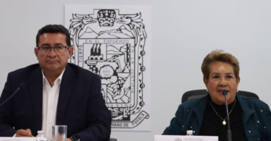 Aprueban exhorto para prevenir y mitigar los riesgos de p&eacute;rdida de cosechas ante contingencias agroclim&aacute;ticas