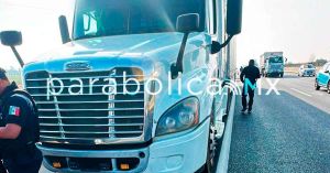 Hay baja en incidencia delictiva, pero no se niegan hechos criminales: Armenta
